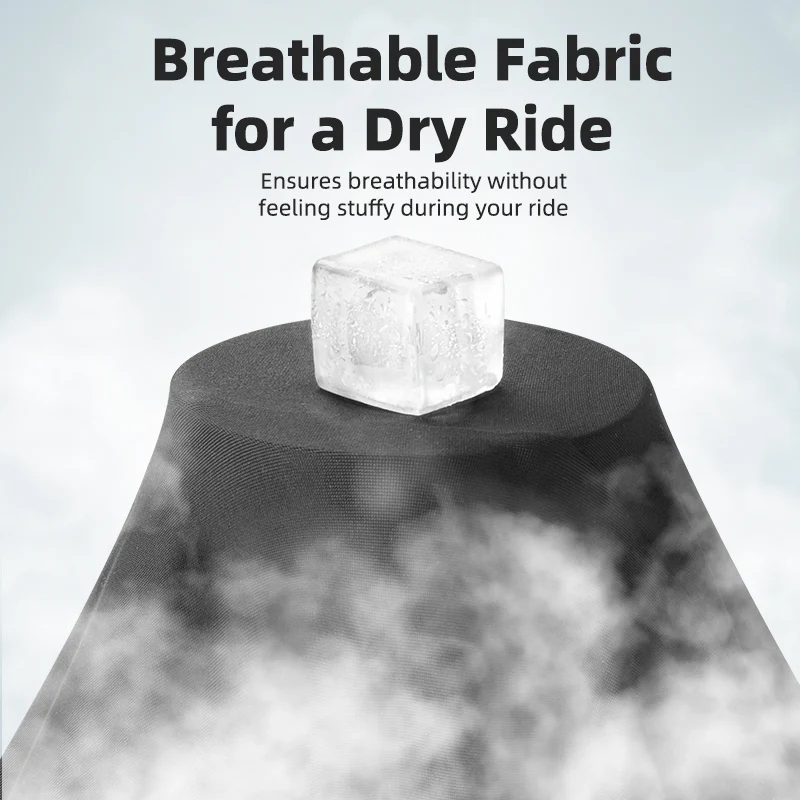 Women‘s Breathable Cycling Shorts Spring and Summer - Image 5