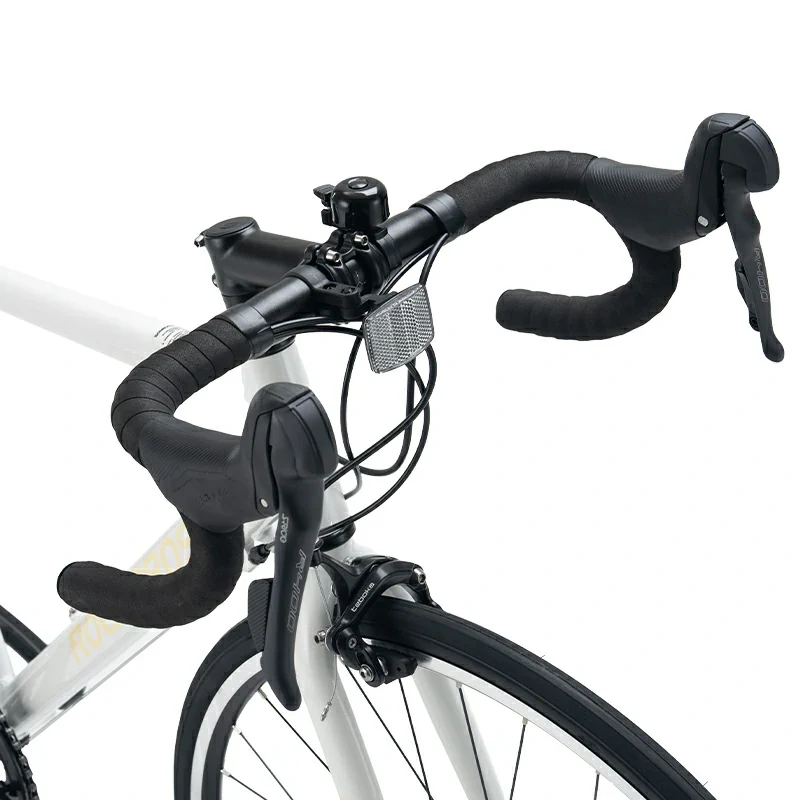 AERIX-Aluminum Road Bike - Image 17