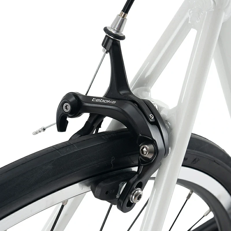 AERIX-Aluminum Road Bike - Image 21