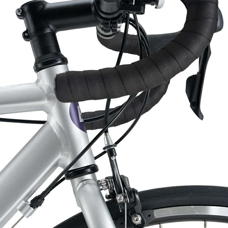 AERIX-Aluminum Road Bike - Image 24