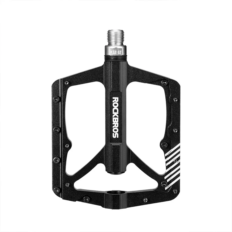 Aluminum Alloy Bearing Pedal - Image 2
