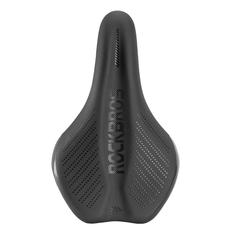 Bike Comfort Cushion