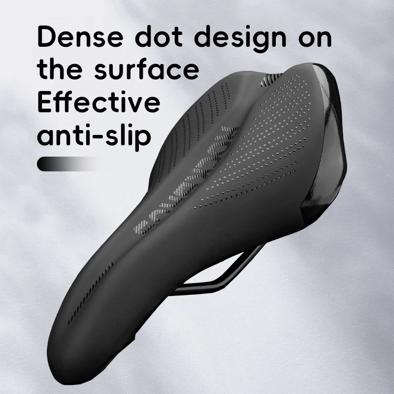 Bike Comfort Cushion - Image 2