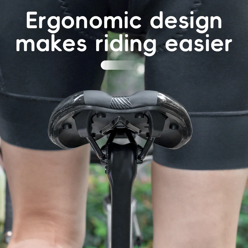 Bike Comfort Cushion - Image 3