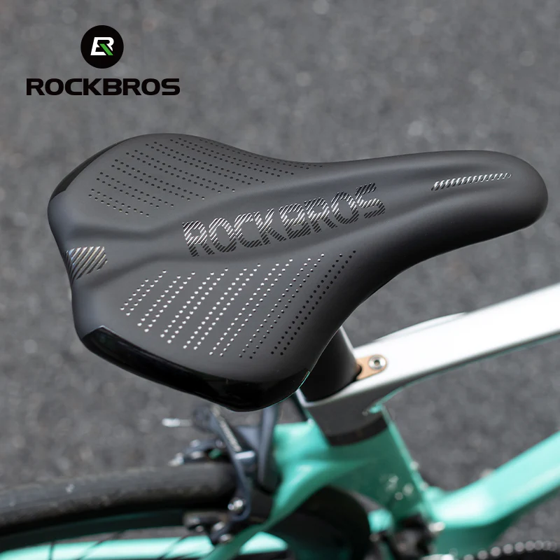 Bike Comfort Cushion - Image 6