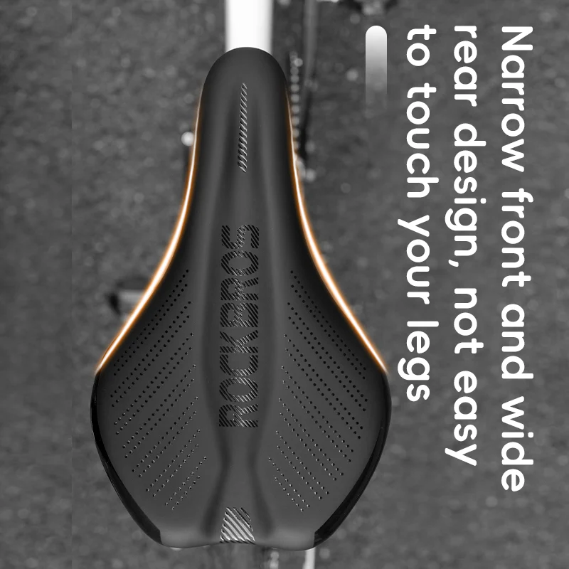Bike Comfort Cushion - Image 9