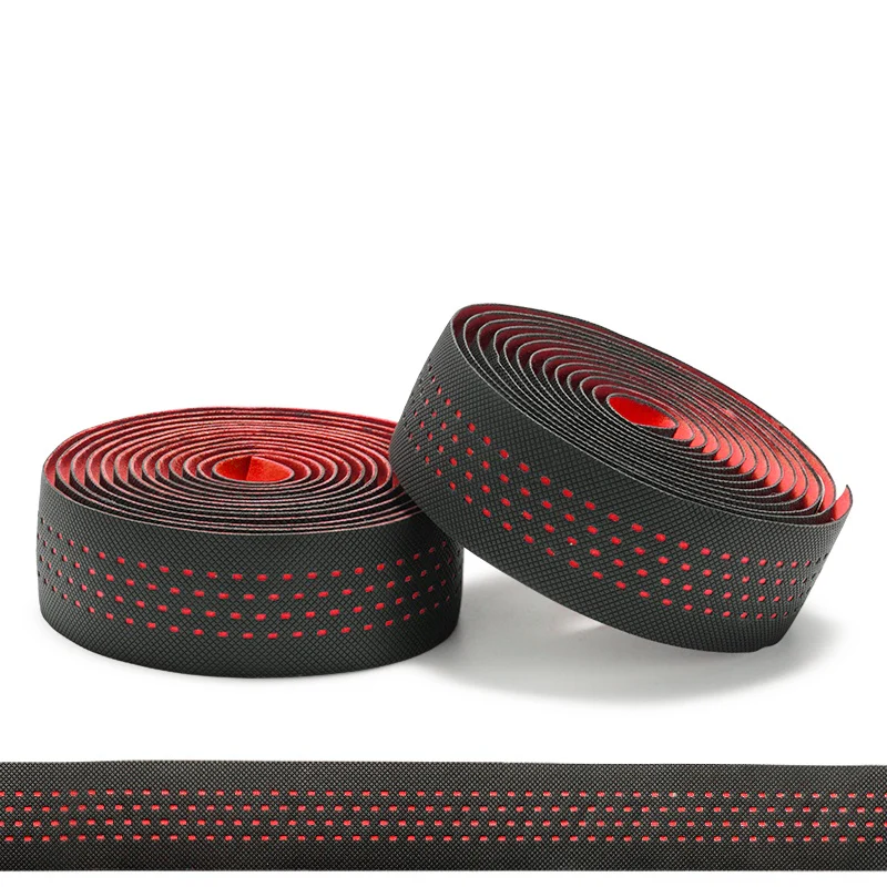 Bicycle Handlebar Tape - Image 2