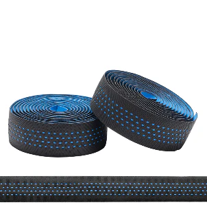 Bicycle Handlebar Tape - Image 3