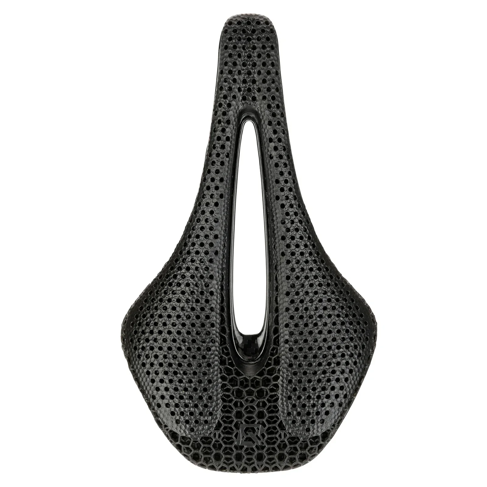 Bicycle Saddle Comfortable Soft 3D Print - Image 3