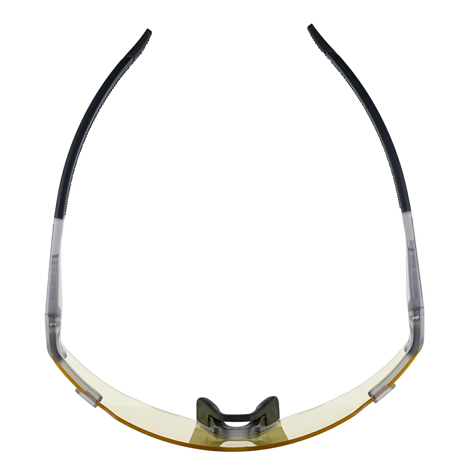 BOUNDLESS Three Lens Photochromic Cycling Sports Sunglasses - Image 14
