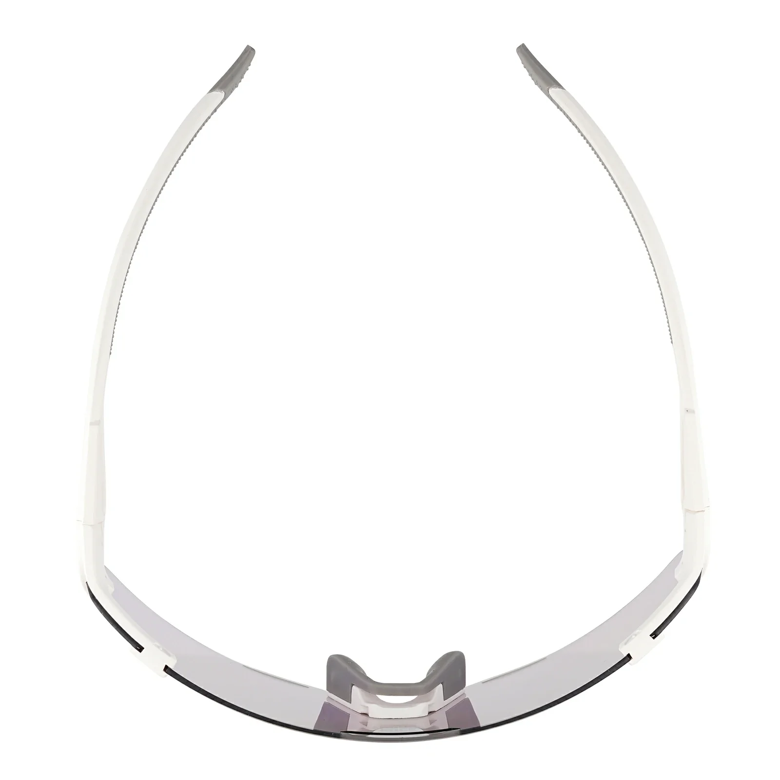 BOUNDLESS Three Lens Photochromic Cycling Sports Sunglasses - Image 9