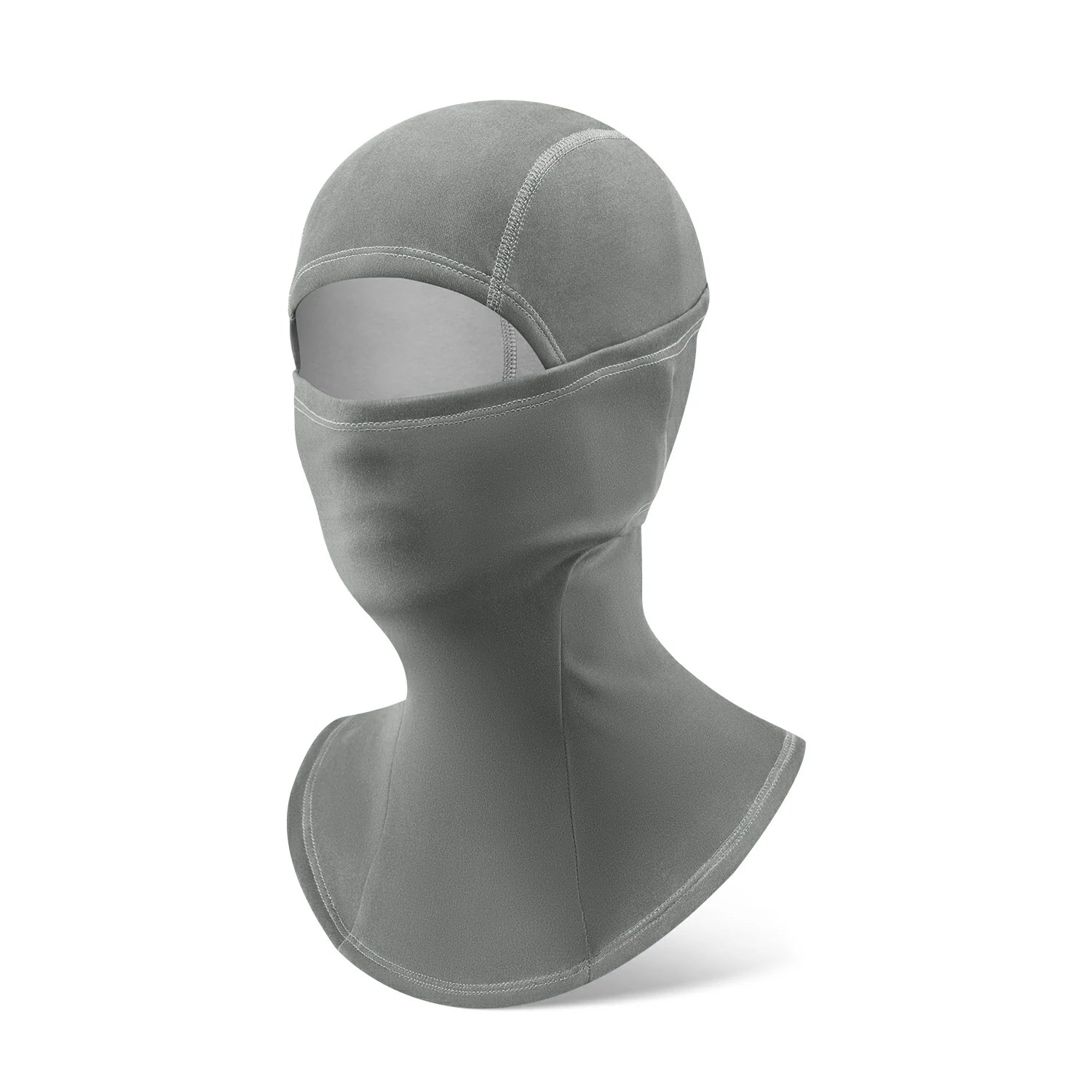 Thermochromic Fleece Balaclava Breathable Waterproof - Image 6
