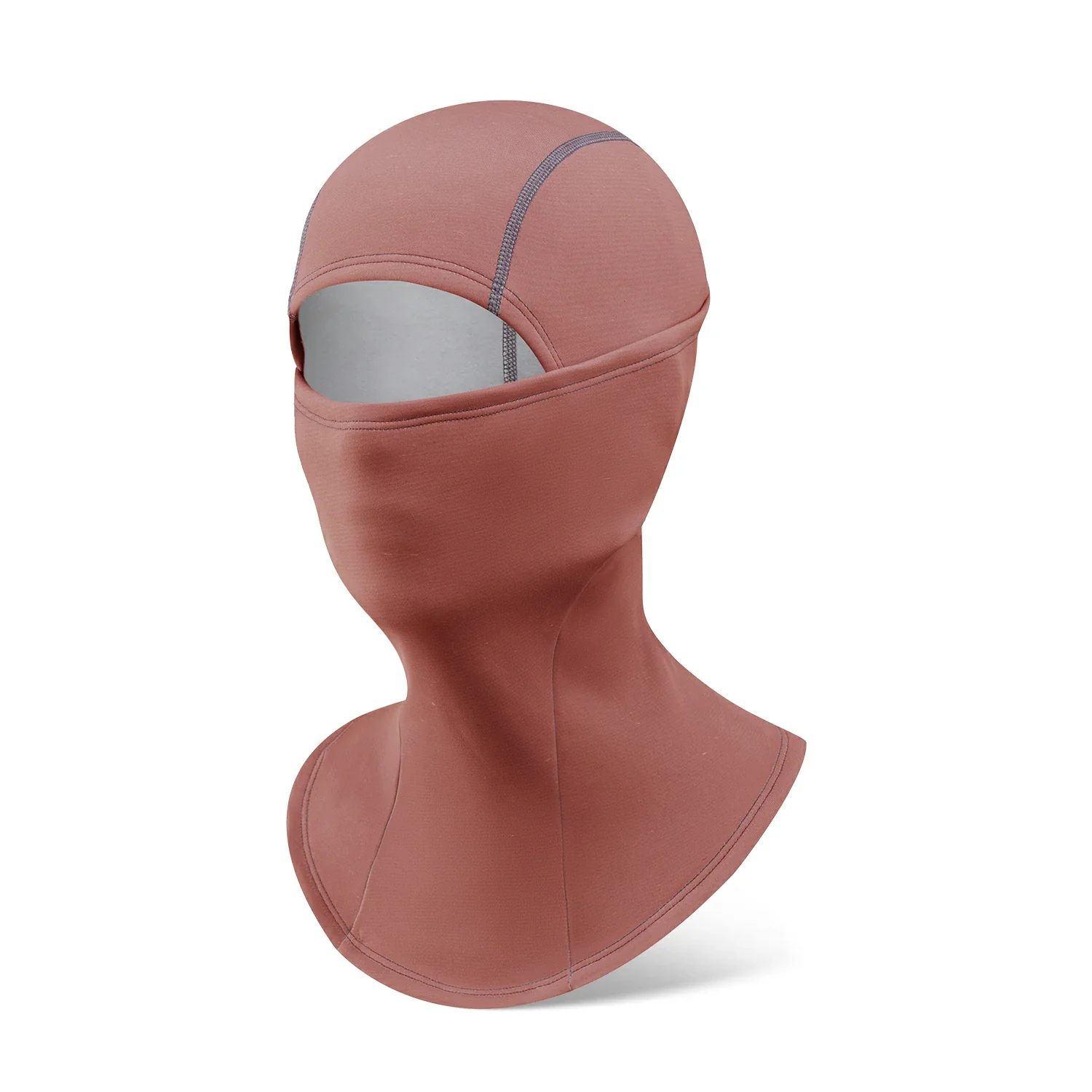 Thermochromic Fleece Balaclava Breathable Waterproof - Image 8