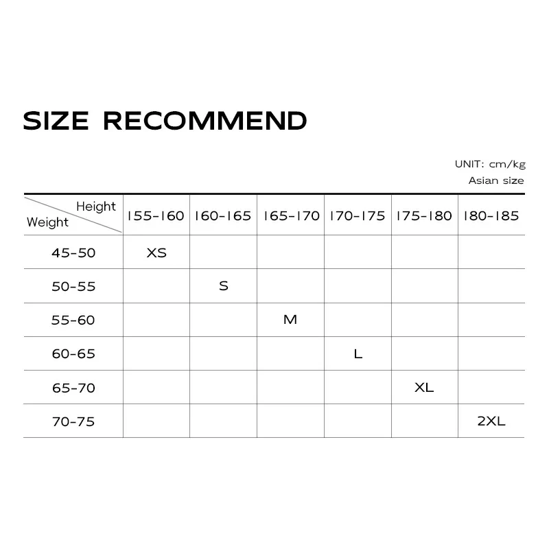 TVI Cycling Jersey Fleece Long Sleeve for 41–68 °F - Image 9