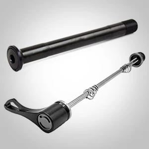 【CYCPLUS】T2 Smart Direct-Drive Bike Trainer - Image 3