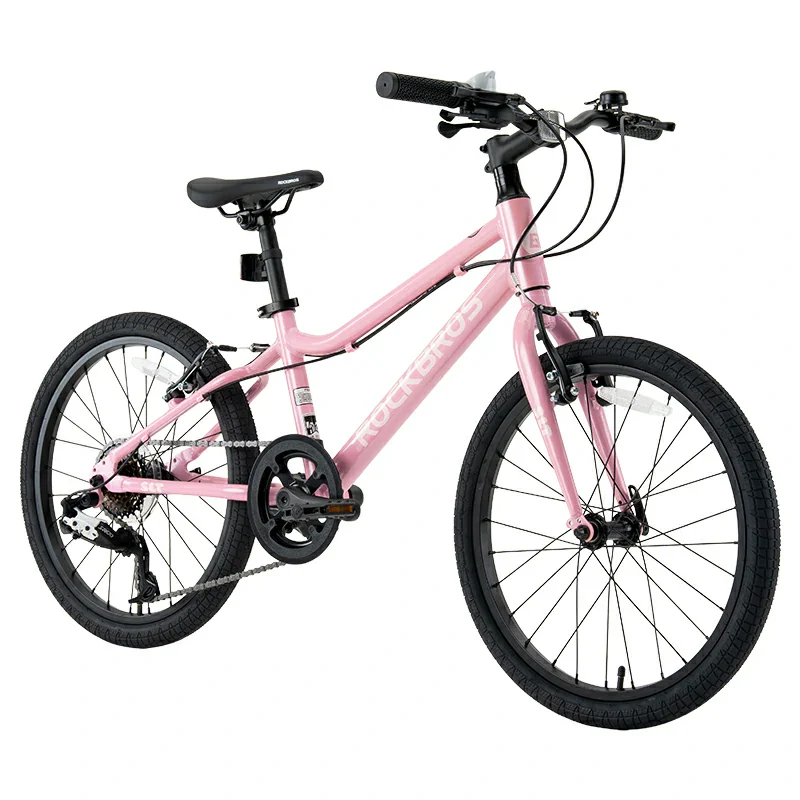 Future Star - Kids Bike - Image 10