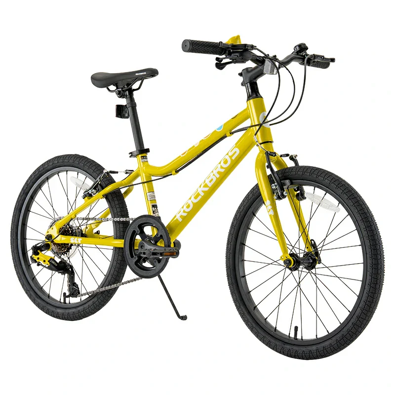 Future Star - Kids Bike - Image 11