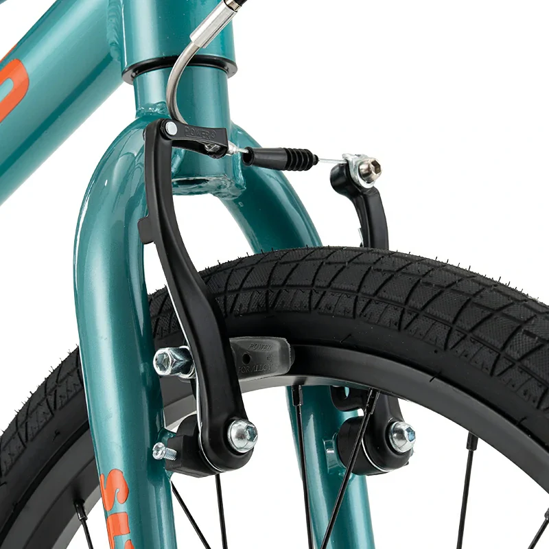 Future Star - Kids Bike - Image 13