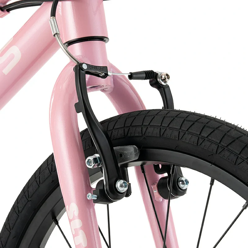 Future Star - Kids Bike - Image 14