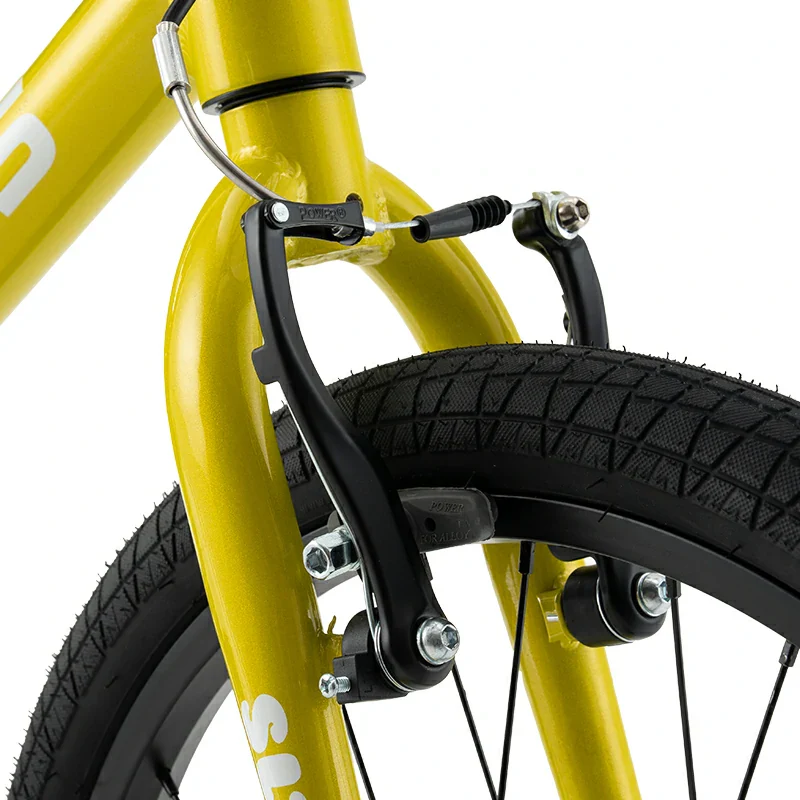 Future Star - Kids Bike - Image 15