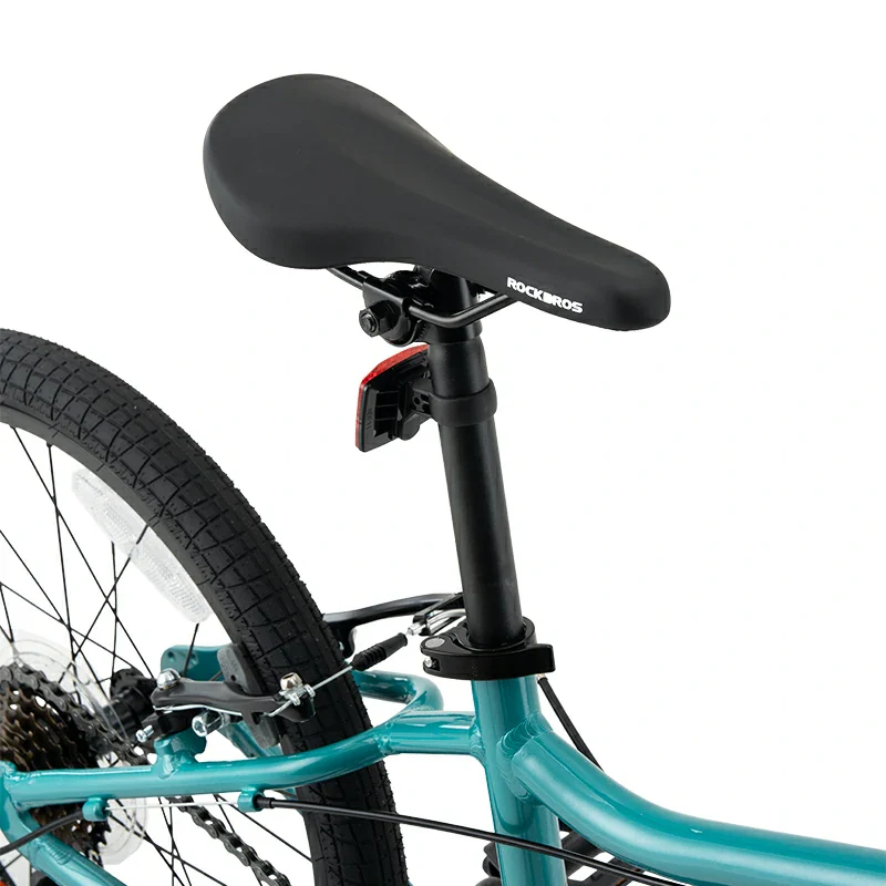 Future Star - Kids Bike - Image 17