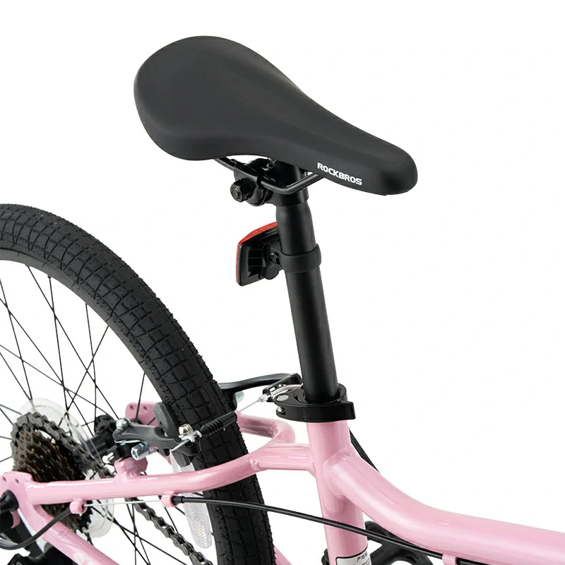 Future Star - Kids Bike - Image 18