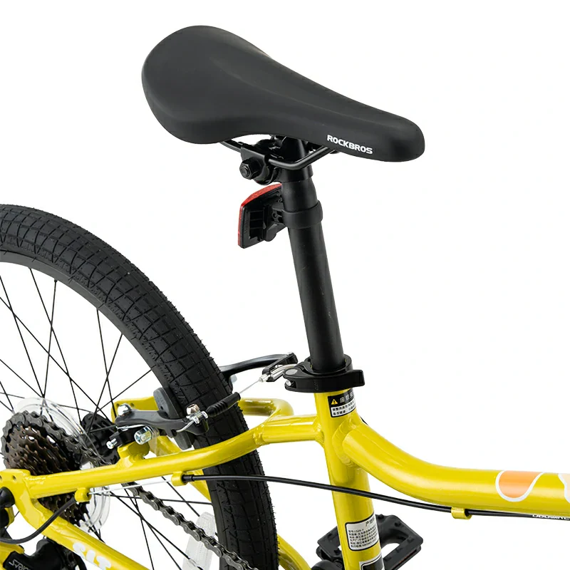 Future Star - Kids Bike - Image 19