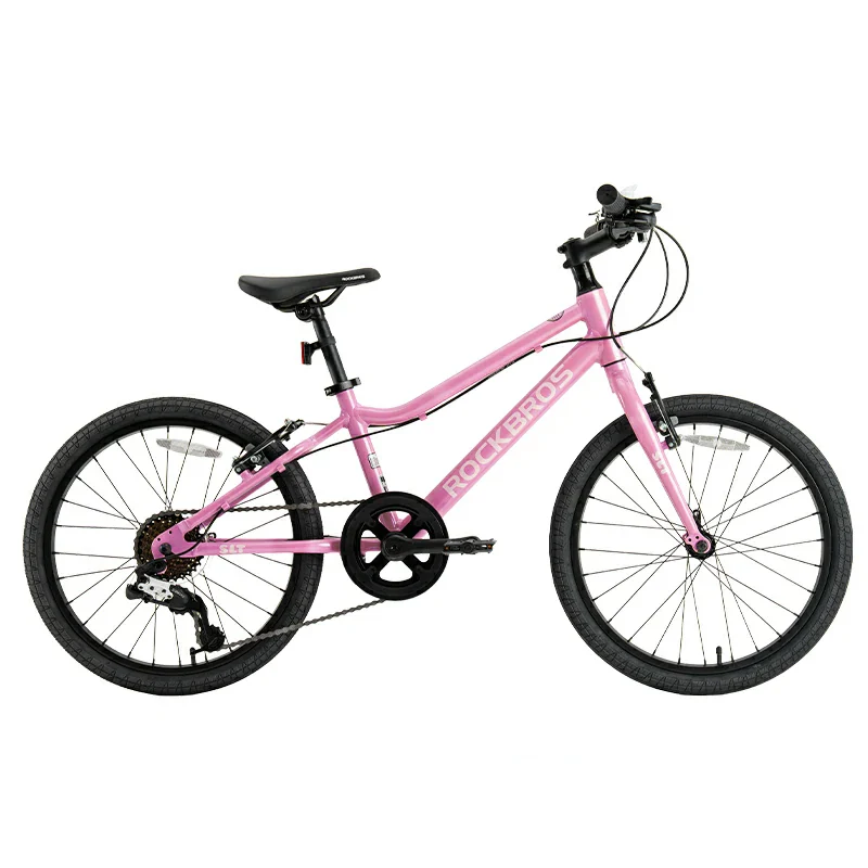 Future Star - Kids Bike - Image 2