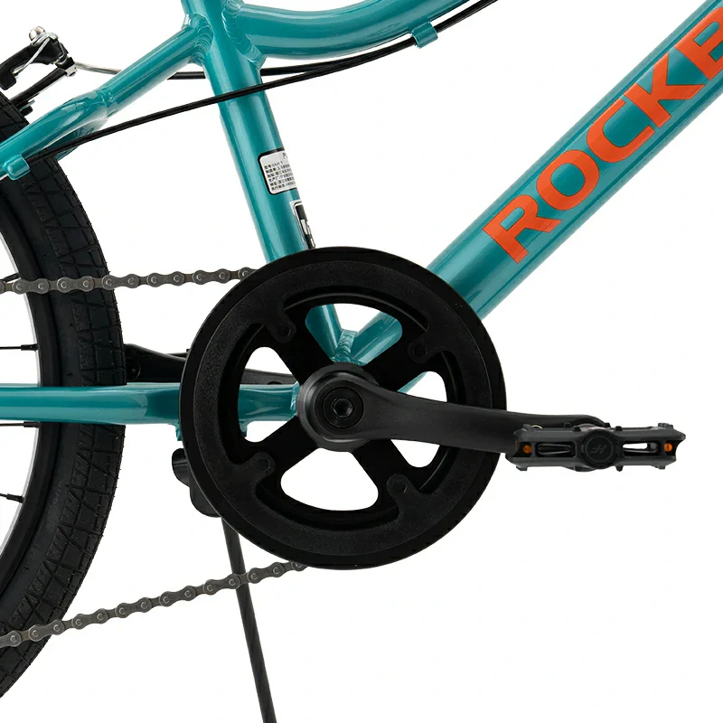 Future Star - Kids Bike - Image 21