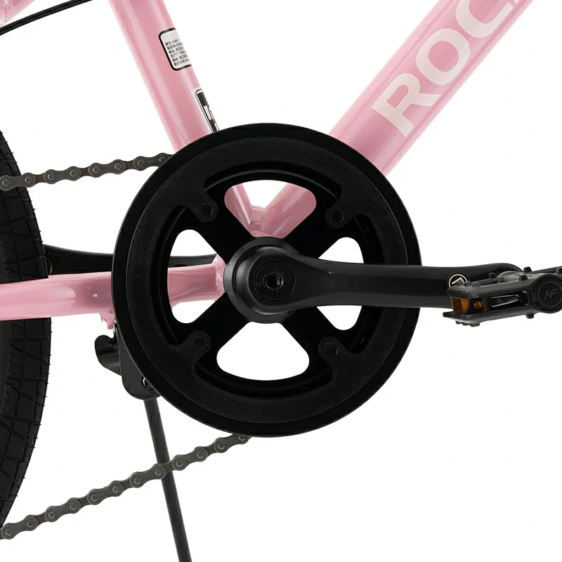 Future Star - Kids Bike - Image 22