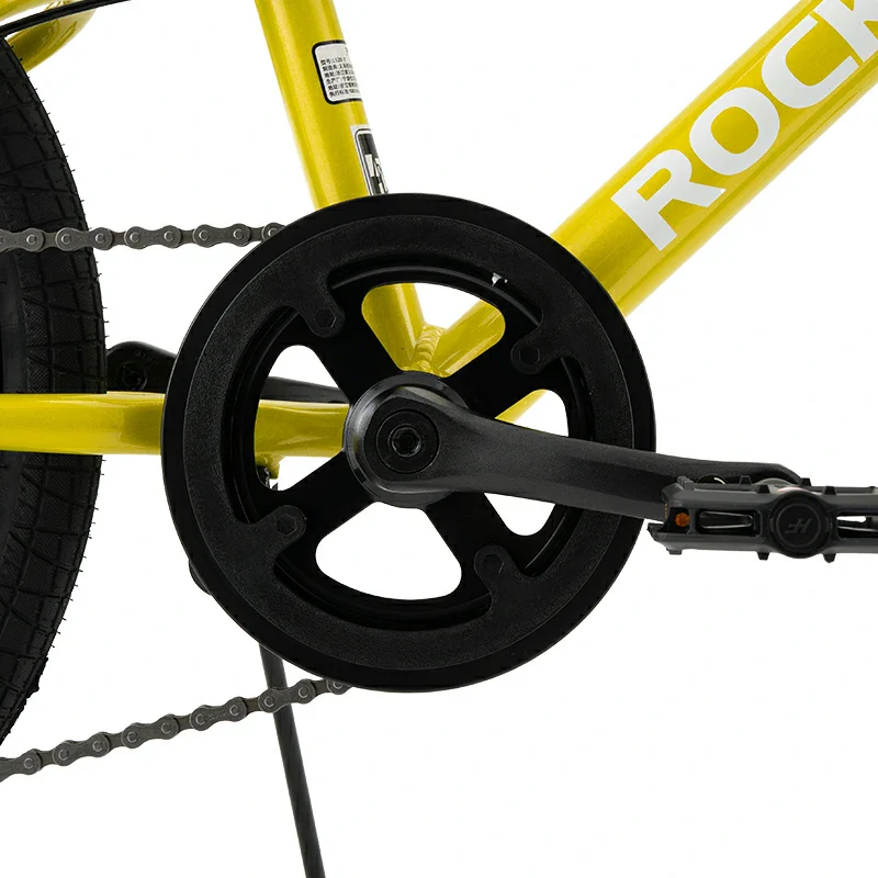 Future Star - Kids Bike - Image 23