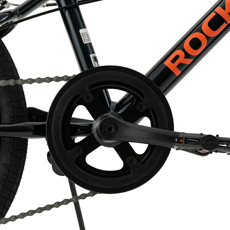 Future Star - Kids Bike - Image 24