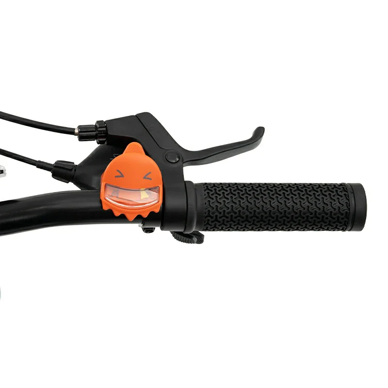 Future Star - Kids Bike - Image 25