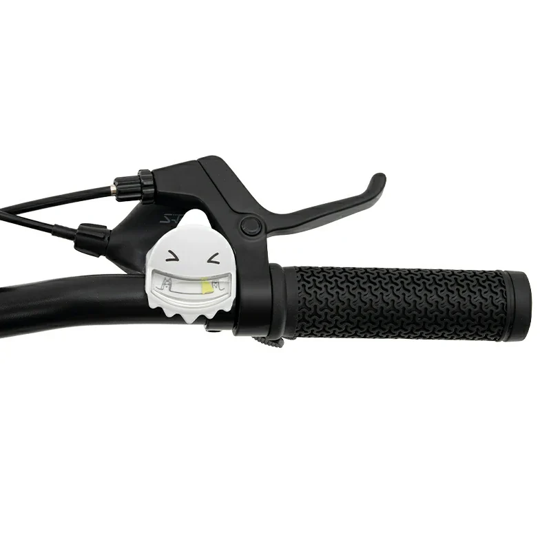 Future Star - Kids Bike - Image 26