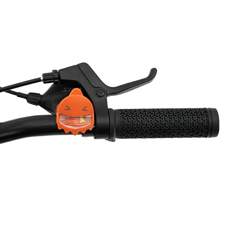 Future Star - Kids Bike - Image 28