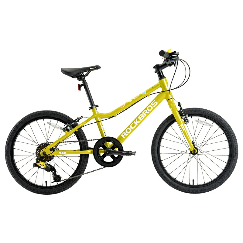 Future Star - Kids Bike - Image 3