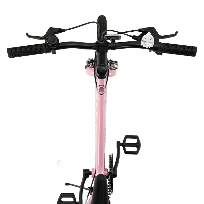 Future Star - Kids Bike - Image 5
