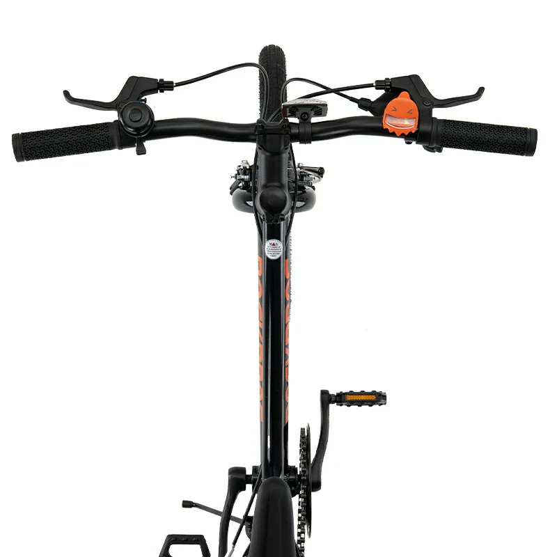 Future Star - Kids Bike - Image 8