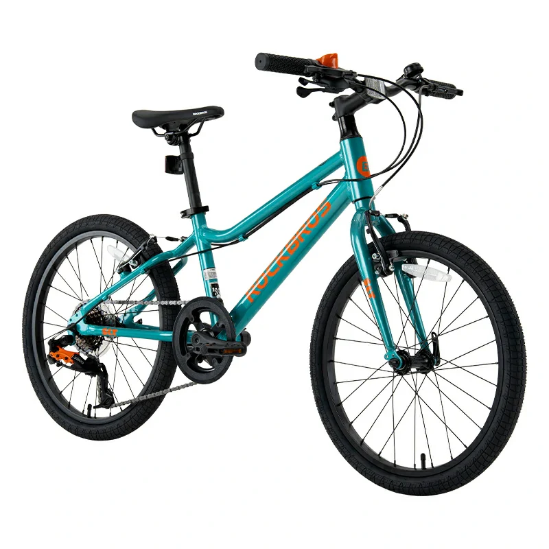 Future Star - Kids Bike - Image 9