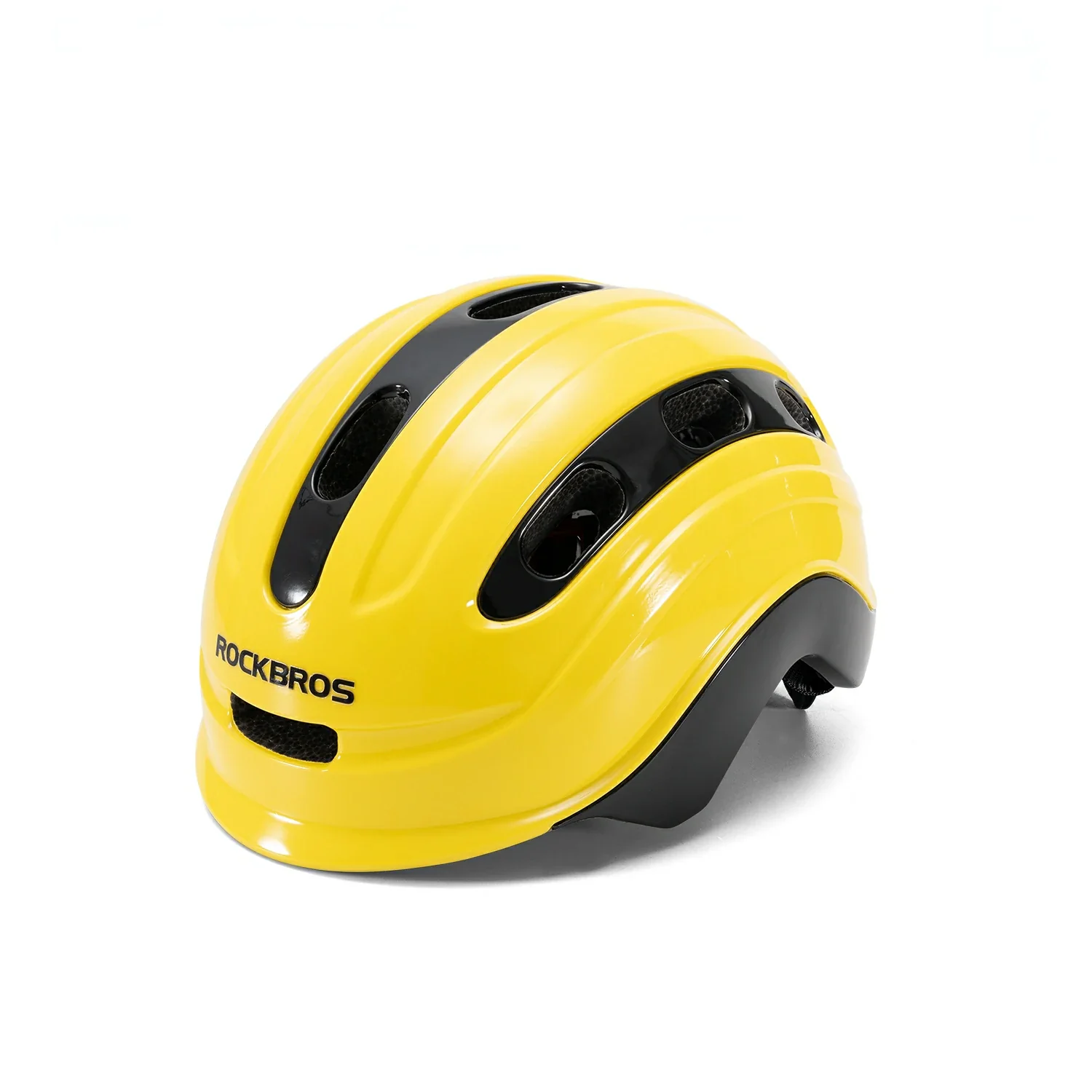 Colorful Youth Bike Helmet – Safe Durable Breathable & Antibacterial - Image 6