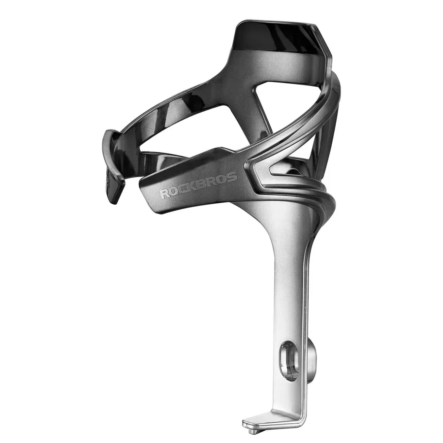 Lightweight Bicycle Bottle Cage for MTB & Road Bikes - Image 4