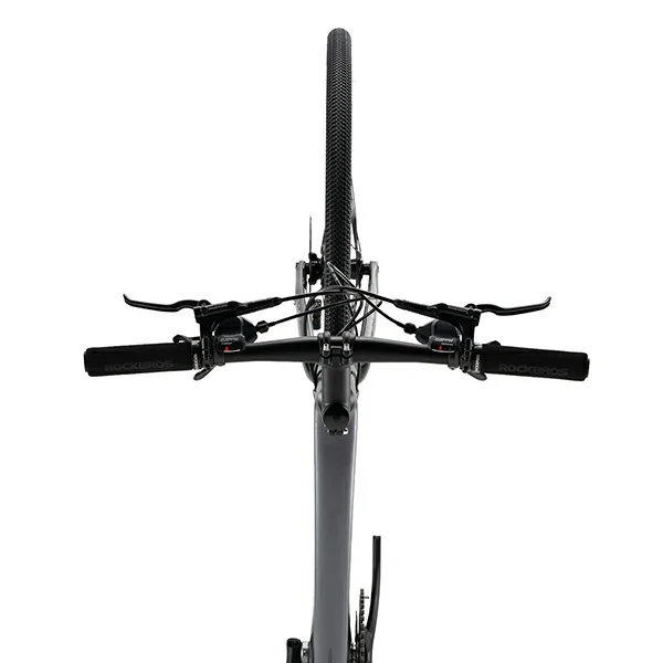 LynxFox - Carbon Fiber Road Bike - Image 10