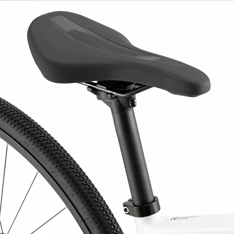 LynxFox - Carbon Fiber Road Bike - Image 27