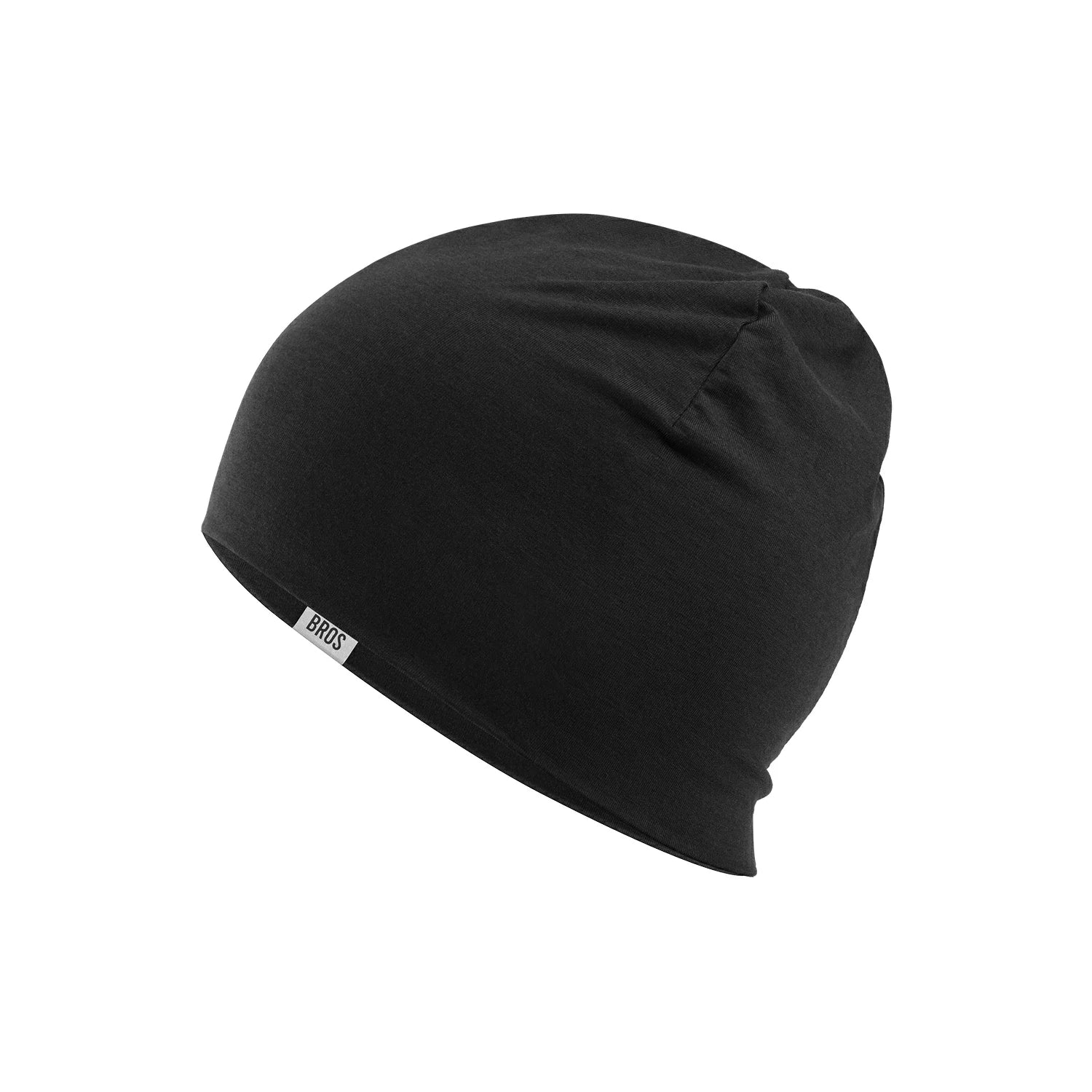 Merino Wool Warm Winter Hat Watch Cap for Men Women - Image 10