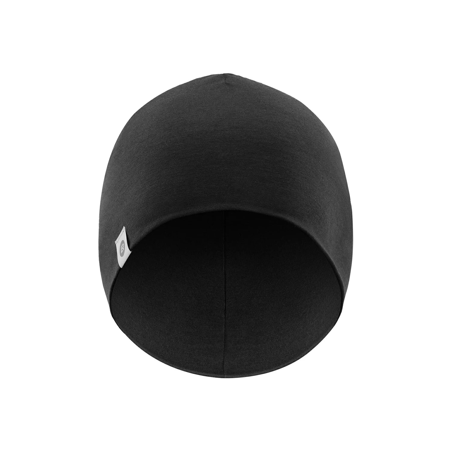 Merino Wool Warm Winter Hat Watch Cap for Men Women - Image 11