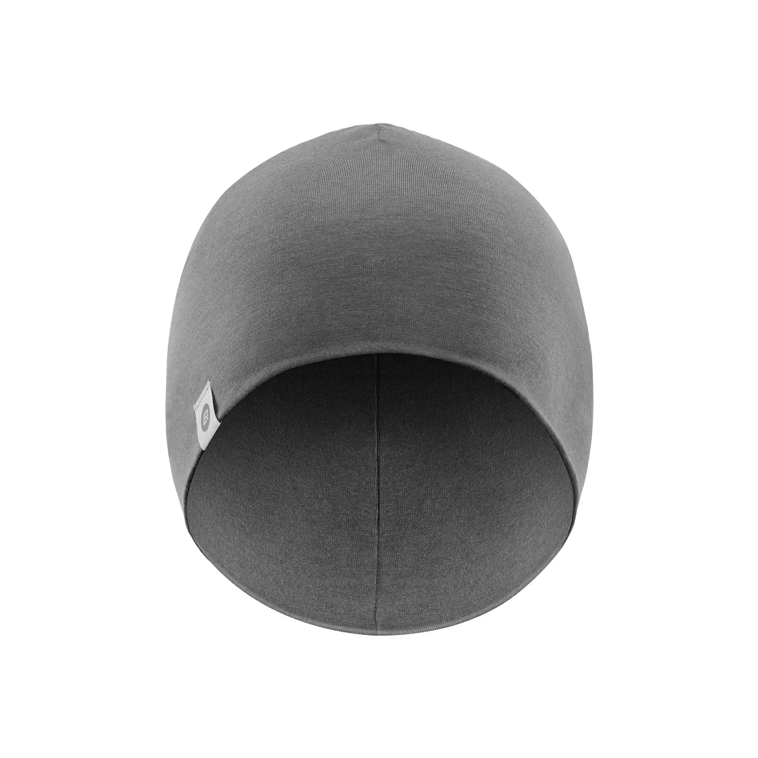 Merino Wool Warm Winter Hat Watch Cap for Men Women - Image 5