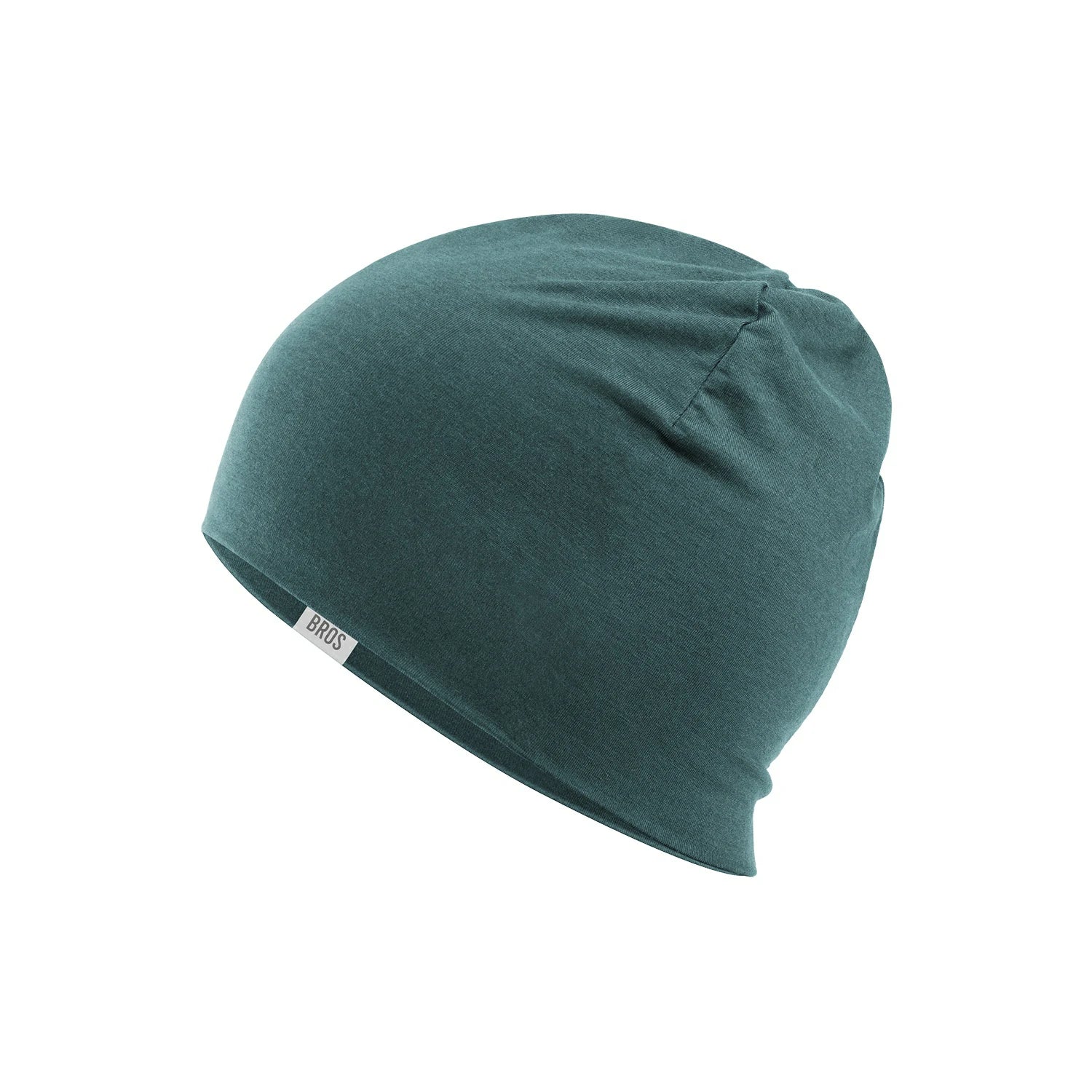 Merino Wool Warm Winter Hat Watch Cap for Men Women - Image 6