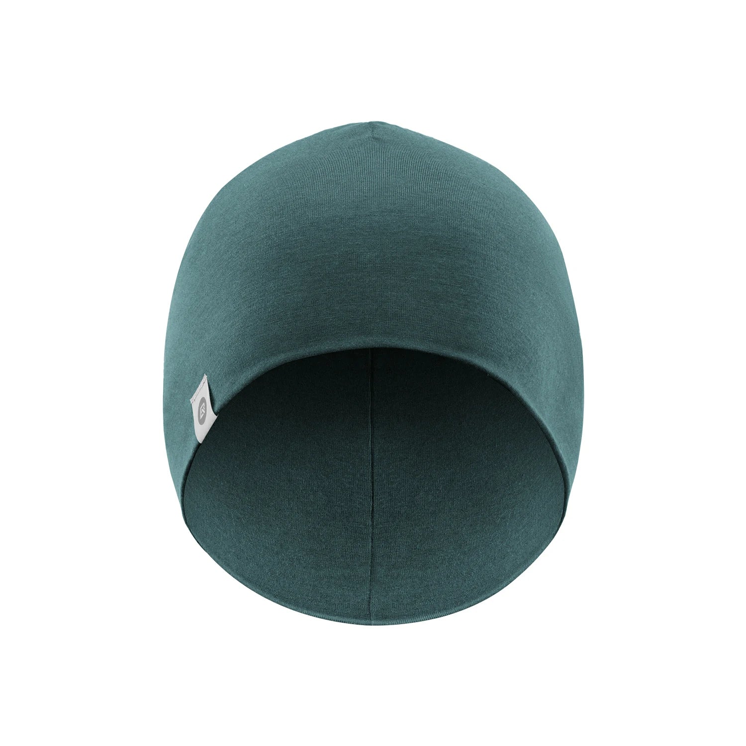 Merino Wool Warm Winter Hat Watch Cap for Men Women - Image 7