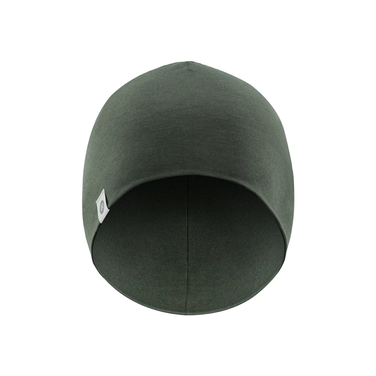 Merino Wool Warm Winter Hat Watch Cap for Men Women - Image 9