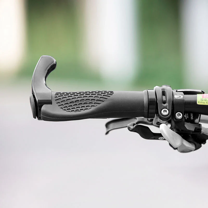 Mountain Bike Grips - Image 6